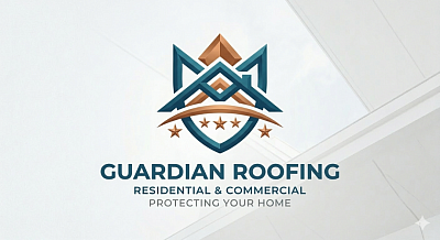 Quality work at affordable prices